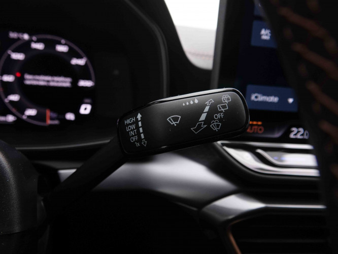 CUPRA_CUPRA_LEON_2551490_17.jpg CUPRA_CUPRA_LEON_2551490_17.jpg