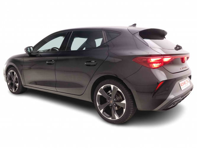 CUPRA_CUPRA_LEON_2551490_2.jpg CUPRA_CUPRA_LEON_2551490_2.jpg