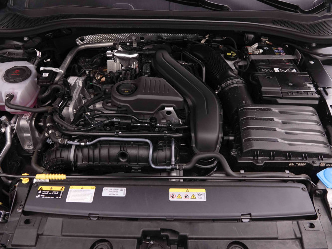 CUPRA_CUPRA_LEON_2551490_23.jpg CUPRA_CUPRA_LEON_2551490_23.jpg