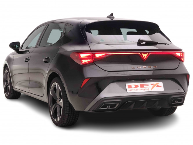 CUPRA_CUPRA_LEON_2551490_3.jpg CUPRA_CUPRA_LEON_2551490_3.jpg