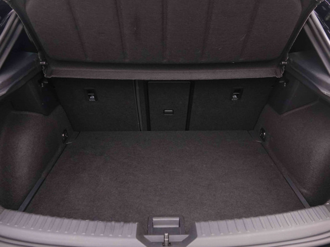 CUPRA_CUPRA_LEON_2551490_5.jpg CUPRA_CUPRA_LEON_2551490_5.jpg