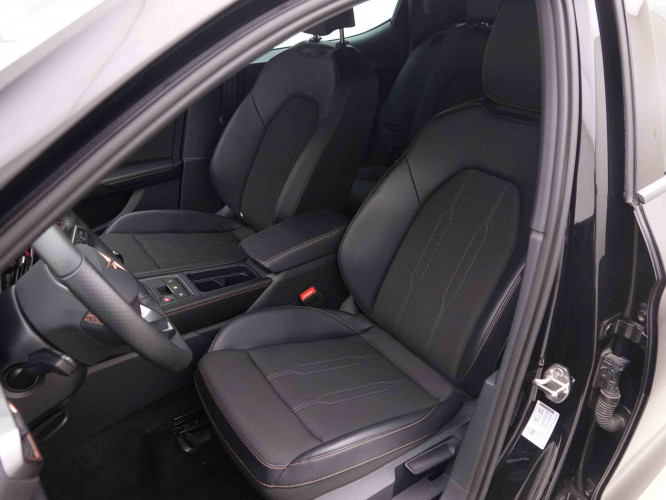 CUPRA_CUPRA_LEON_2551490_6.jpg CUPRA_CUPRA_LEON_2551490_6.jpg