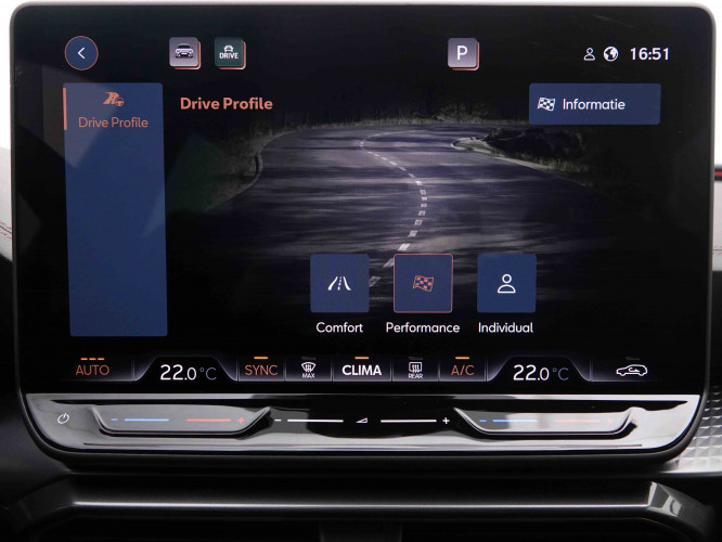 CUPRA_CUPRA_LEON_2551490_9.jpg CUPRA_CUPRA_LEON_2551490_9.jpg