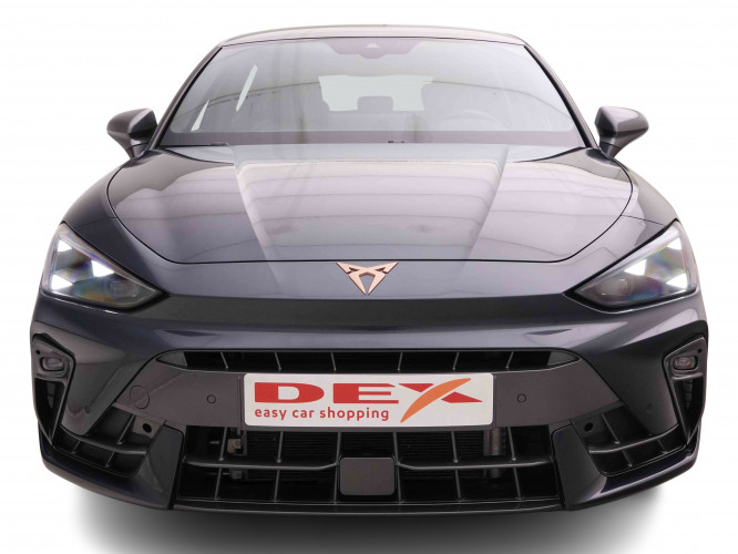 CUPRA_CUPRA_LEON_2551491_1.jpg CUPRA_CUPRA_LEON_2551491_1.jpg