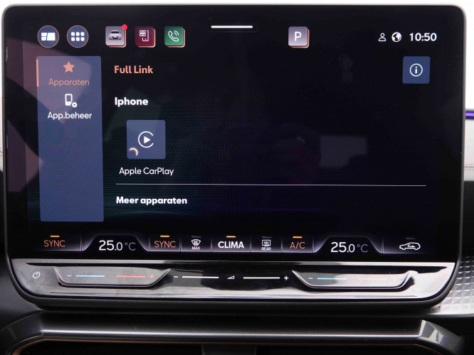 CUPRA_CUPRA_LEON_2551491_12.jpg CUPRA_CUPRA_LEON_2551491_12.jpg