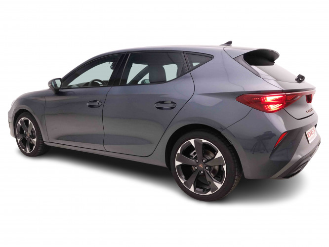 CUPRA_CUPRA_LEON_2551491_2.jpg CUPRA_CUPRA_LEON_2551491_2.jpg