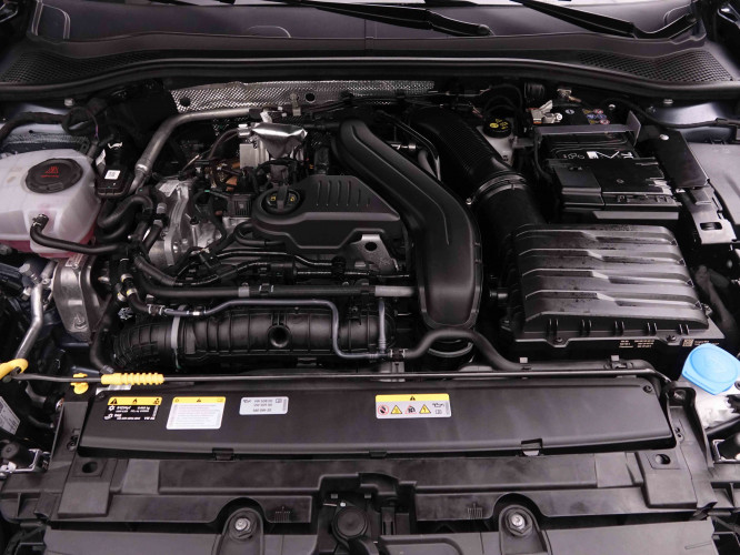 CUPRA_CUPRA_LEON_2551491_20.jpg CUPRA_CUPRA_LEON_2551491_20.jpg