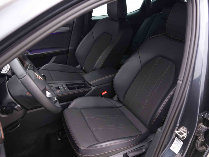 CUPRA_CUPRA_LEON_2551491_6.jpg CUPRA_CUPRA_LEON_2551491_6.jpg