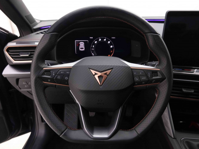 CUPRA_CUPRA_LEON_2551491_8.jpg CUPRA_CUPRA_LEON_2551491_8.jpg