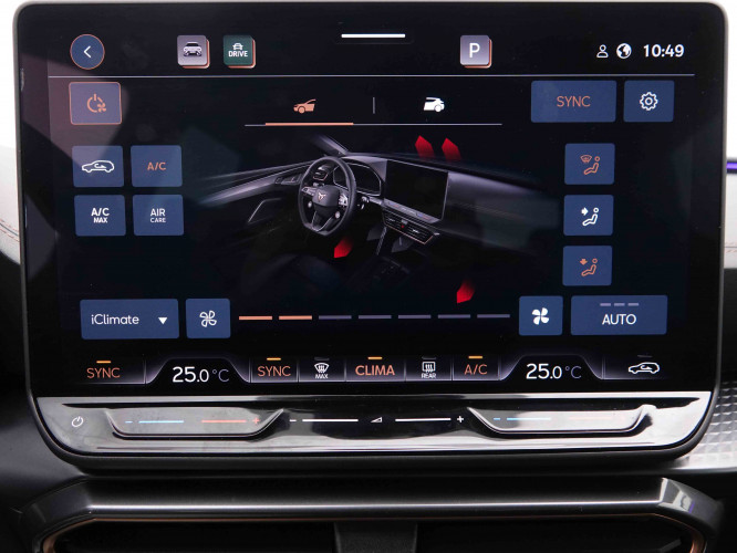 CUPRA_CUPRA_LEON_2551491_9.jpg CUPRA_CUPRA_LEON_2551491_9.jpg