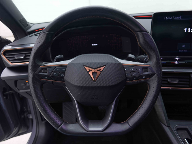CUPRA_CUPRA_LEON_2655208_9.jpg