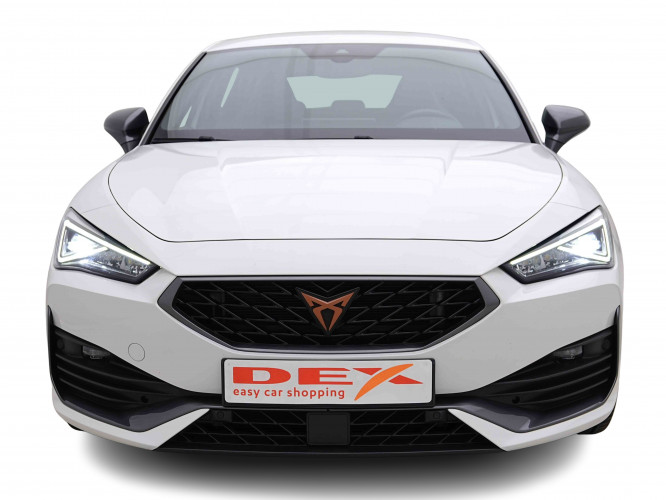 CUPRA_CUPRA_LEON_2655328_1.jpg