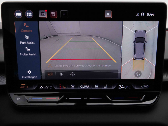 CUPRA_CUPRA_TERRAMAR_2652140_15.jpg CUPRA_CUPRA_TERRAMAR_2652140_15.jpg