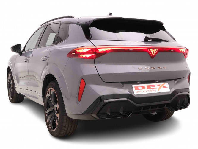 CUPRA_CUPRA_TERRAMAR_2652140_3.jpg CUPRA_CUPRA_TERRAMAR_2652140_3.jpg