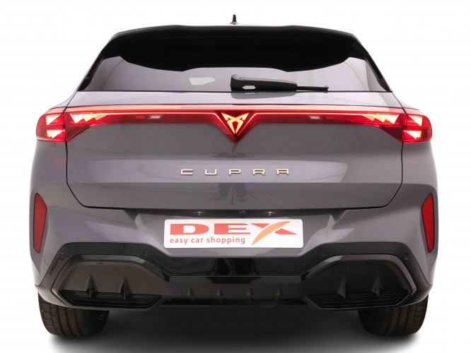 CUPRA_CUPRA_TERRAMAR_2652140_4.jpg CUPRA_CUPRA_TERRAMAR_2652140_4.jpg