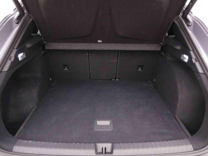 CUPRA_CUPRA_TERRAMAR_2652140_5.jpg CUPRA_CUPRA_TERRAMAR_2652140_5.jpg