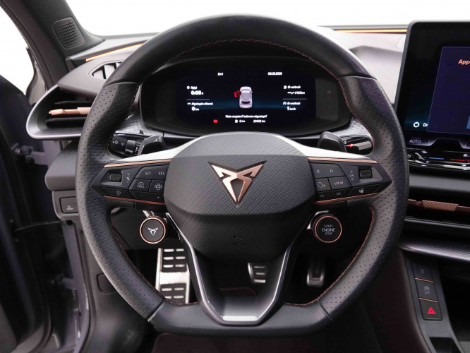 CUPRA_CUPRA_TERRAMAR_2652140_9.jpg CUPRA_CUPRA_TERRAMAR_2652140_9.jpg