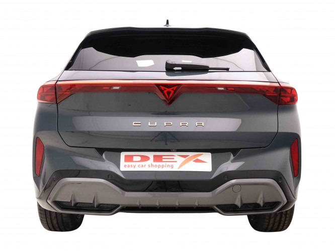 CUPRA_CUPRA_TERRAMAR_2653185_4.jpg