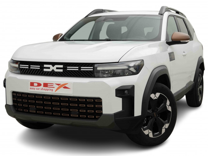 DACIA_DACIA_BIGSTER_2654177_0.jpg
