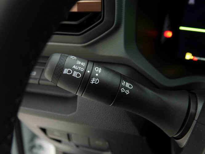 DACIA_DACIA_BIGSTER_2654177_16.jpg