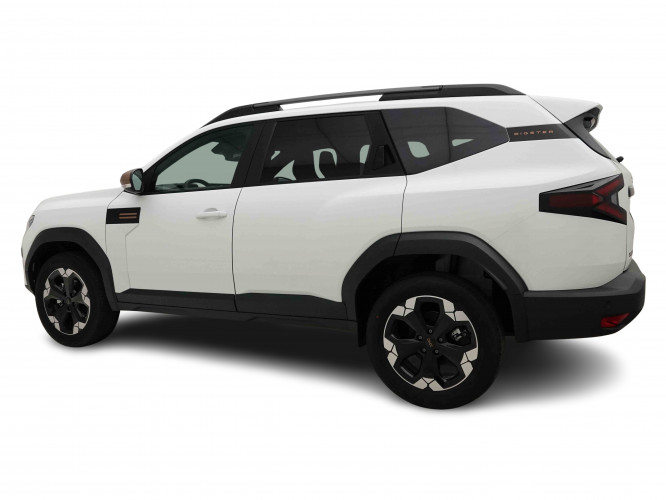 DACIA_DACIA_BIGSTER_2654177_2.jpg