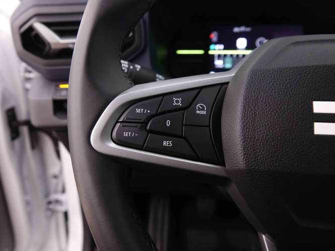 DACIA_DACIA_DUSTER_2548689_17.jpg