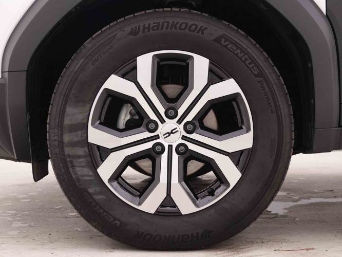 DACIA_DACIA_DUSTER_2548689_20.jpg