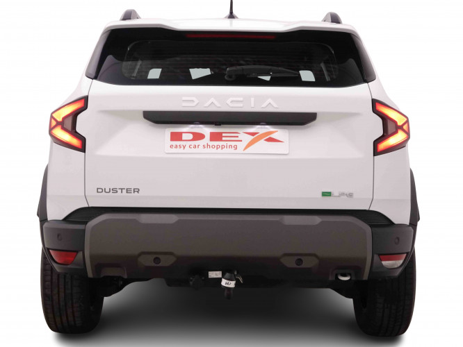 DACIA_DACIA_DUSTER_2548689_4.jpg