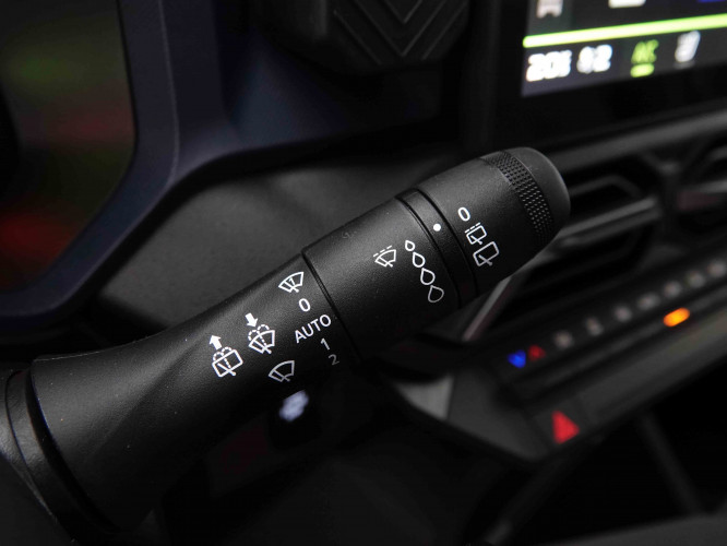 DACIA_DACIA_DUSTER_2548975_16.jpg