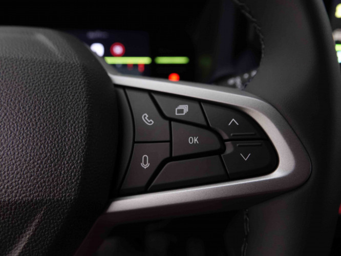 DACIA_DACIA_DUSTER_2548975_18.jpg
