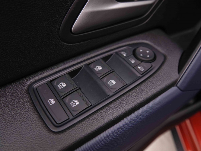 DACIA_DACIA_DUSTER_2548975_19.jpg