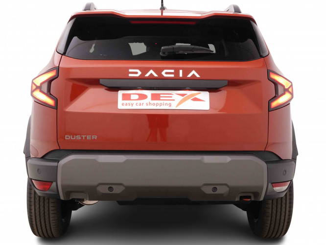 DACIA_DACIA_DUSTER_2548975_4.jpg
