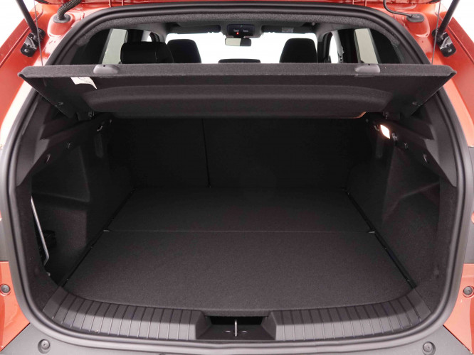 DACIA_DACIA_DUSTER_2548975_5.jpg