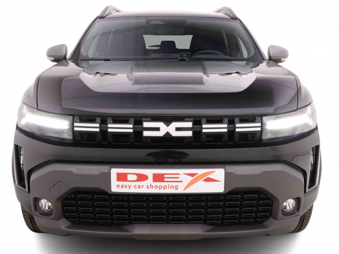 DACIA_DACIA_DUSTER_2548976_1.jpg