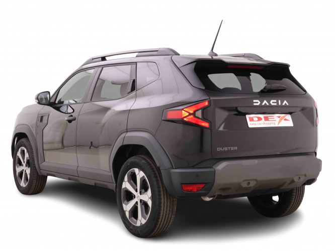 DACIA_DACIA_DUSTER_2548976_3.jpg