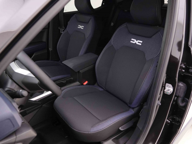 DACIA_DACIA_DUSTER_2548976_6.jpg