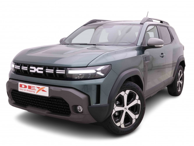 DACIA_DACIA_DUSTER_2548977_0.jpg DACIA_DACIA_DUSTER_2548977_0.jpg
