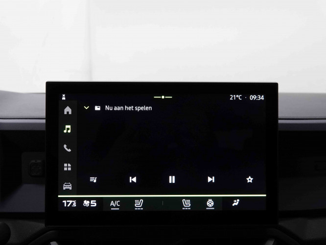 DACIA_DACIA_DUSTER_2548977_10.jpg