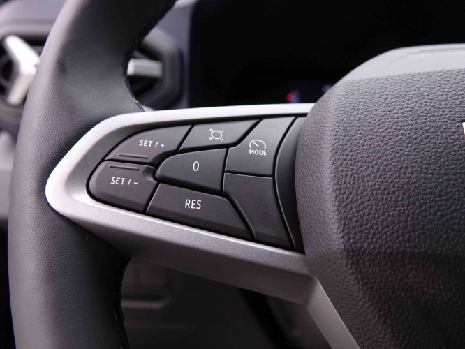 DACIA_DACIA_DUSTER_2548977_17.jpg