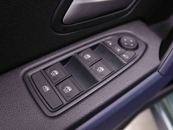 DACIA_DACIA_DUSTER_2548977_19.jpg