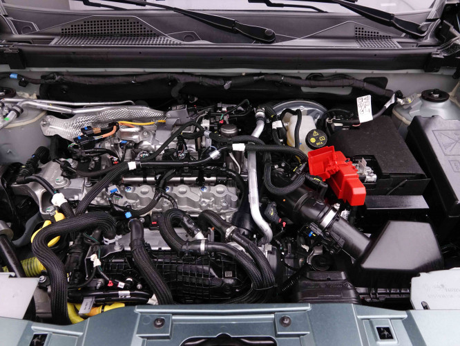 DACIA_DACIA_DUSTER_2548977_21.jpg