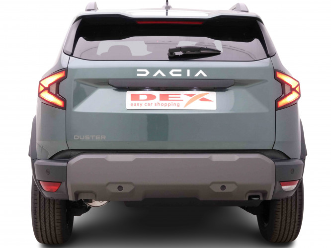 DACIA_DACIA_DUSTER_2548977_4.jpg