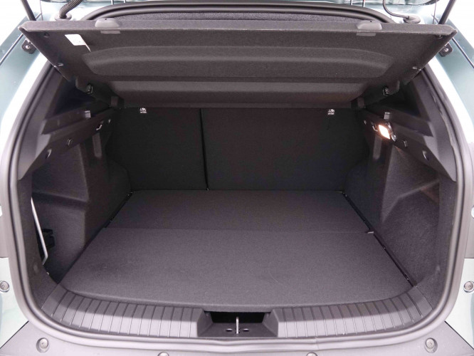 DACIA_DACIA_DUSTER_2548977_5.jpg