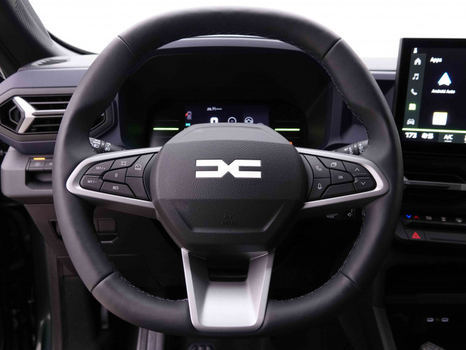 DACIA_DACIA_DUSTER_2548977_8.jpg