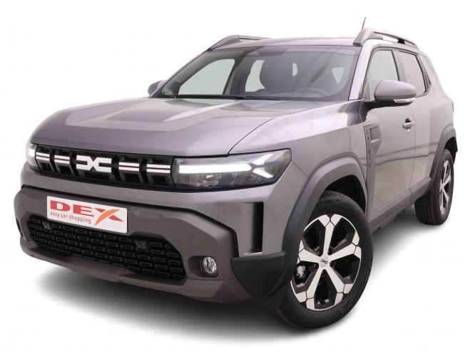 DACIA_DACIA_DUSTER_2548978_0.jpg DACIA_DACIA_DUSTER_2548978_0.jpg