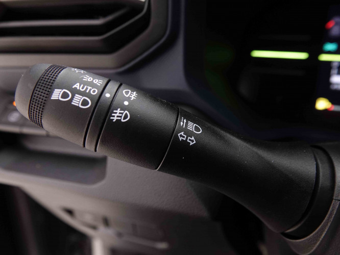 DACIA_DACIA_DUSTER_2548978_15.jpg