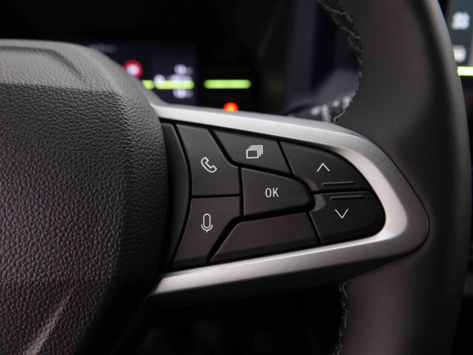 DACIA_DACIA_DUSTER_2548978_18.jpg