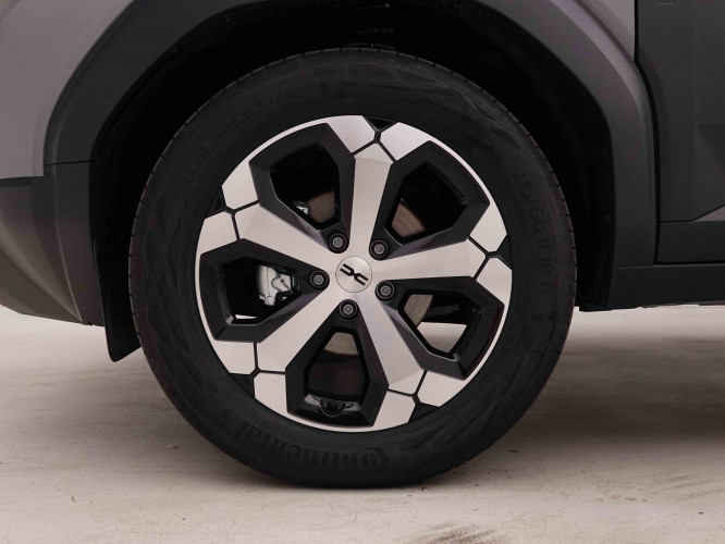 DACIA_DACIA_DUSTER_2548978_20.jpg