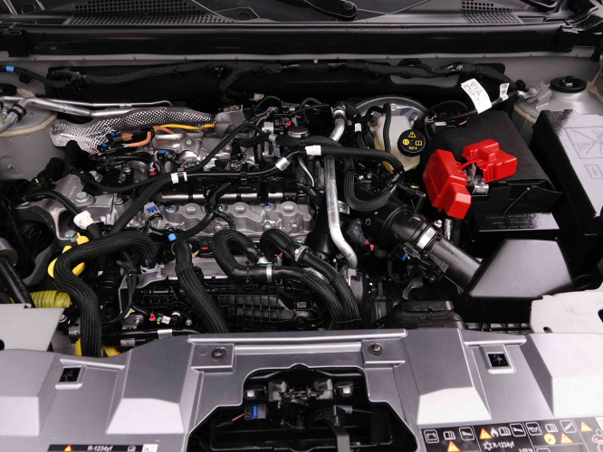 DACIA_DACIA_DUSTER_2548978_21.jpg
