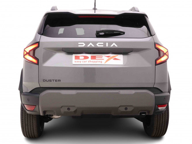 DACIA_DACIA_DUSTER_2548978_4.jpg